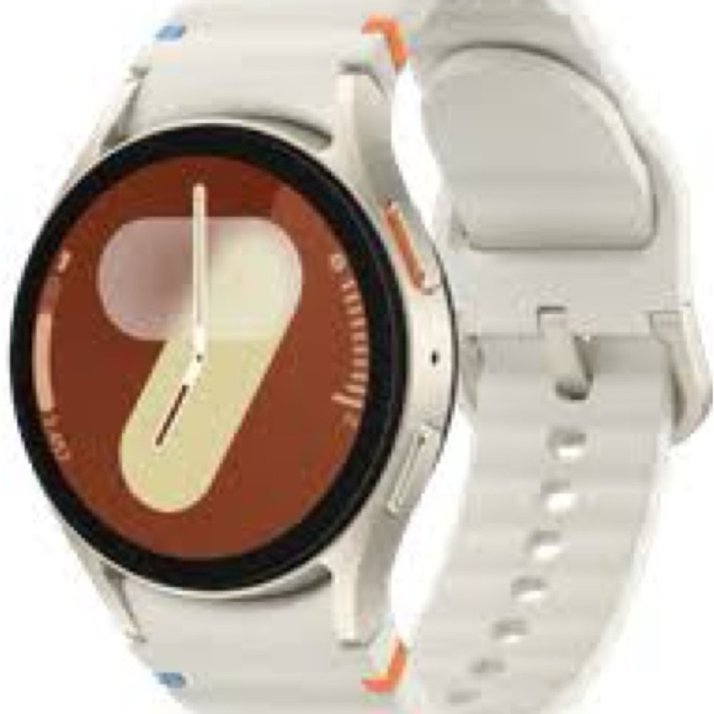 Samsung Smartwatch 7